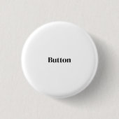 オーダーメイド 1.25" 円形 缶バッジ (正面)