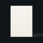 オーダーメイド 3.5インチ×5インチ ラスティック フェルト エクリュ インビテーション カード<br><div class="desc">特別な行事をカスタム3.5"×5"フェルトエクリュー招待状でグレードアップ。</div>