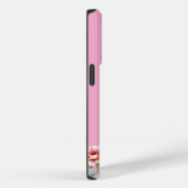 オーダーメイド Case-Mate iPhoneケース (裏面 / 右)