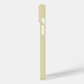 オーダーメイド Case-Mate iPhoneケース (裏面 / 左)