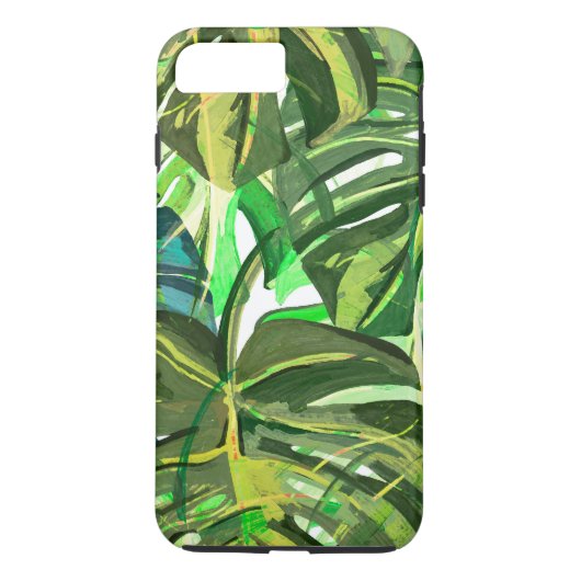 オーダーメイド Case-Mate iPhoneケース (裏面)