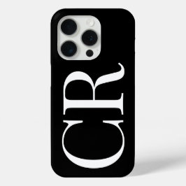 オーダーメイド iPhone 15 PROケース