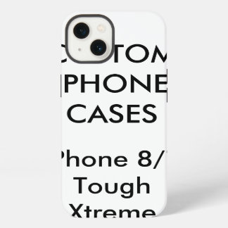 オーダーメイド iPhone 8 ハードケース カスタムデザイン 保護ケース 13ケース
