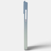 オーダーメイドDADホログラム Case-Mate iPhoneケース (裏面 / 左)