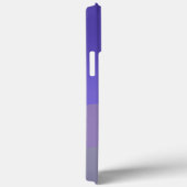 オーダーメイドDADホログラム Case-Mate iPhoneケース (裏面 / 右)