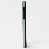オーダーメイドDADホログラム Case-Mate iPhoneケース (裏面/左)