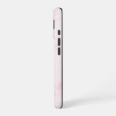 オーダーメイドiPadケース iPhone 16ケース (左側面)