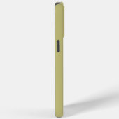 オーダーメイドiPhone/iPadケース パパへEST Case-Mate iPhoneケース (裏面 / 右)