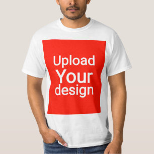 オーダーメイドTシャツ Tシャツ
