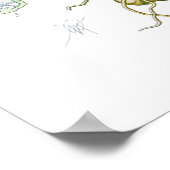 オーチスモリオ ポスター (角)