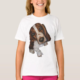 オーチスリンガーT Tシャツ