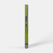 オーチャードオリオール – オリジナル写真 SAMSUNG GALAXYケース (右側面)