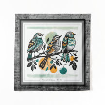 オーチャードセレナーデ