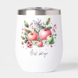 オーチャードリンゴ最高のヴィンテージ