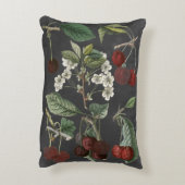 オーチャード品種I アクセントクッション (裏面(縦))