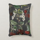 オーチャード品種I アクセントクッション (正面(垂直))