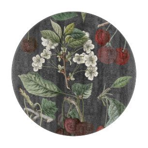 オーチャード品種I カッティングボード