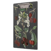 オーチャード品種I クリップボード (左)