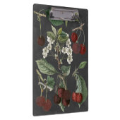 オーチャード品種I クリップボード (右)