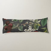 オーチャード品種I ボディピロー (裏面)