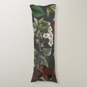 オーチャード品種I ボディピロー (正面縦)