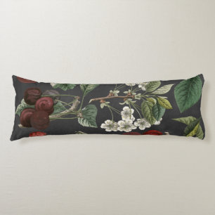 オーチャード品種I ボディピロー