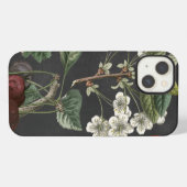 オーチャード品種I iPhoneケース (裏面横)