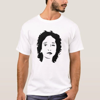 オーツ Tシャツ