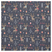 オーディアかわいこちゃん ファブリック (見本)