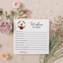 オーディアウィンターの緑がベビー