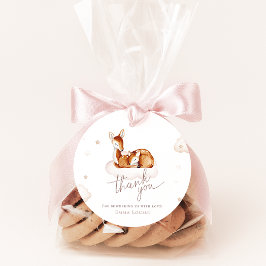 オーディアウォー男女兼用トカラーベビーシャワー フェイバータグ