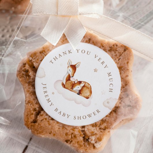 オーディアウォー男女兼用トカラーベビーシャワー ラウンドシール