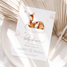 オーディアウォー男女兼用トカラーベビーシャワー