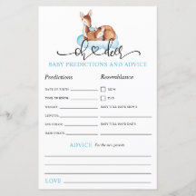 オーディアブルークラウドアドバイス予測ゲーム