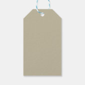 オーディア ギフトタグ (裏面)