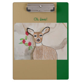 オーディア クリップボード