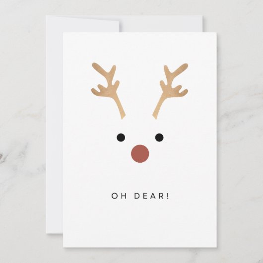 オーディア シーズンカード (正面)