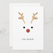 オーディア シーズンカード (正面/裏面)