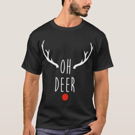 オーディア Tシャツ (正面)