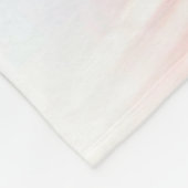 オーディオモダンディス遊ク上の音楽に対するターンテーブル。こんにちは フリースブランケット (角)