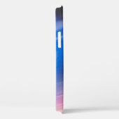 オーディオモダンディス遊ク上の音楽に対するターンテーブル。こんにちは Case-Mate iPhoneケース (裏面 / 右)