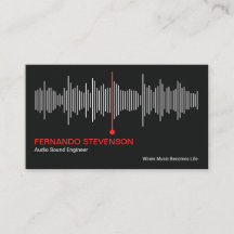 オーディオ音波プロフェッショナルDJ