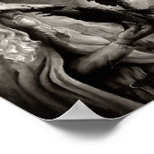 オーディンのポスター ポスター (角)