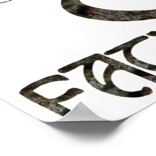 オーディン ポスター (角)