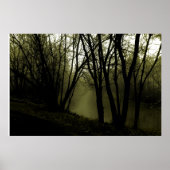 オーディン ポスター (正面)