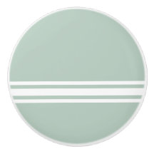 オーデニルバスデコール