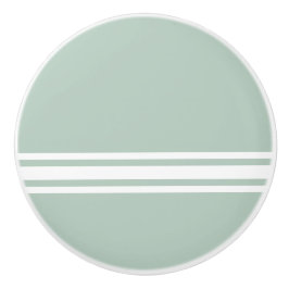 オーデニルバスデコール セラミックノブ