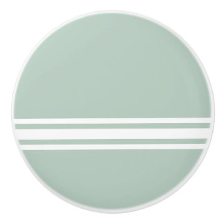 オーデニルバスデコール セラミックノブ