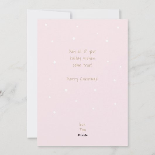 オートсスсトマスсオコア・マグ・ミニマルおもしろいリスト シーズンカード (裏面)