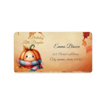 オートゥムンハロウィンムーンこうもりゴースト